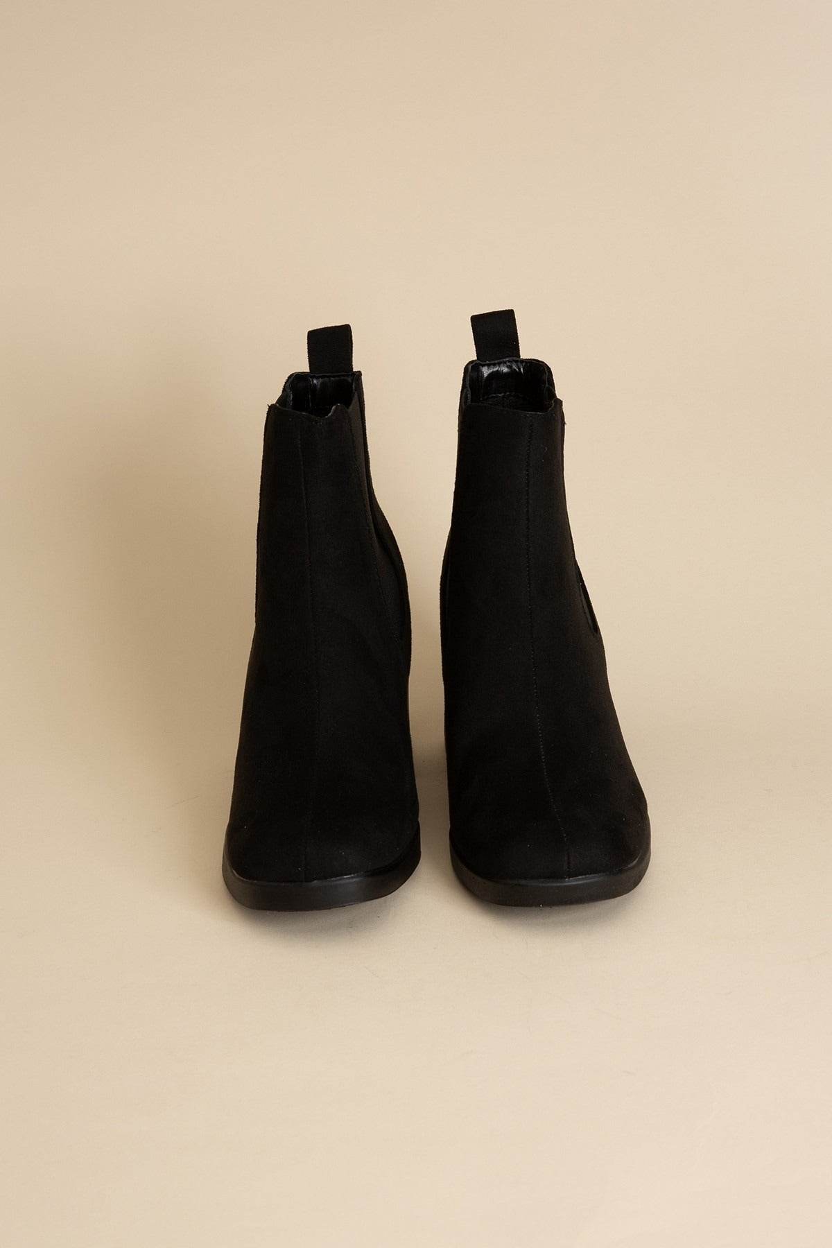 Arbor Boots - Shop Style & More | Fresh Looks, Everyday Deals & Free Shipping
