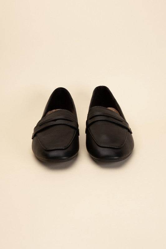 HARRIET-8 Flats - Shop Style & More | Fresh Looks, Everyday Deals & Free Shipping
