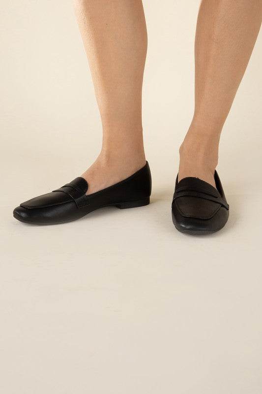 HARRIET-8 Flats - Shop Style & More | Fresh Looks, Everyday Deals & Free Shipping