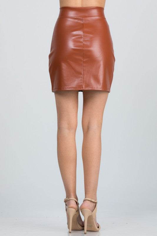 25904 - Shop Style & More | Fresh Looks, Everyday Deals & Free Shipping