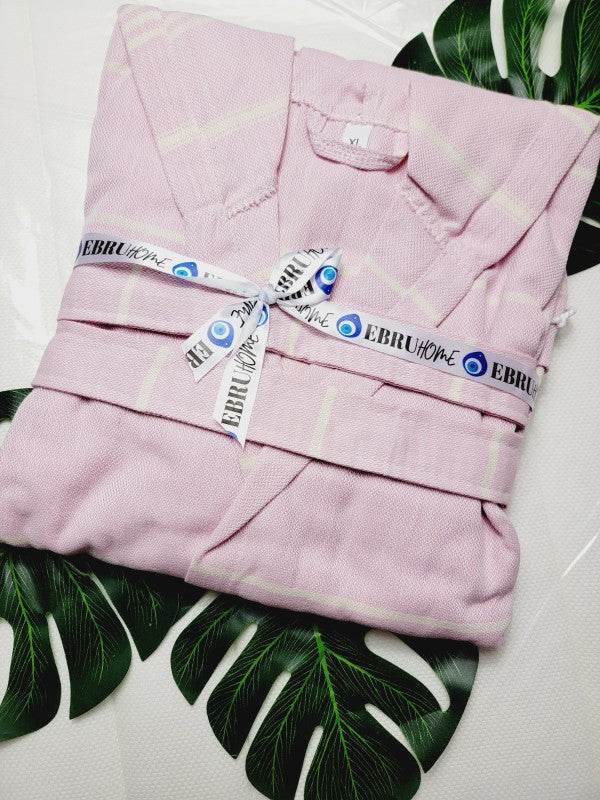 Unisex Robe, Beach or spa Robe with pockets - Sult - Shop Style & More | Fresh Looks, Everyday Deals & Free Shipping