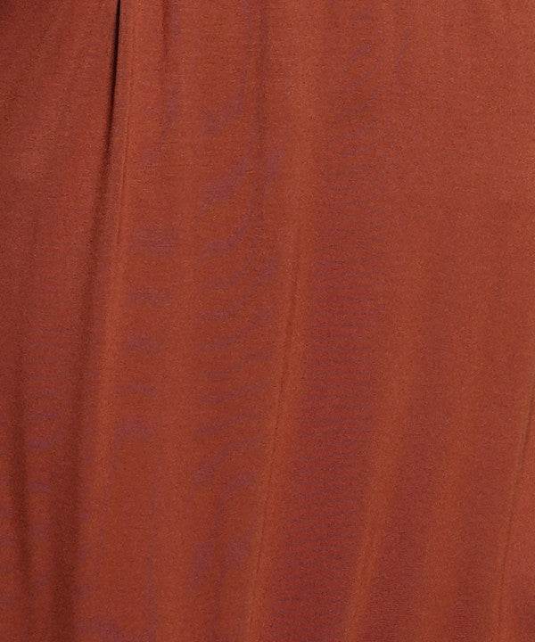 SK YOGA JOGGER NEW - Shop Style & More | Fresh Looks, Everyday Deals & Free Shipping