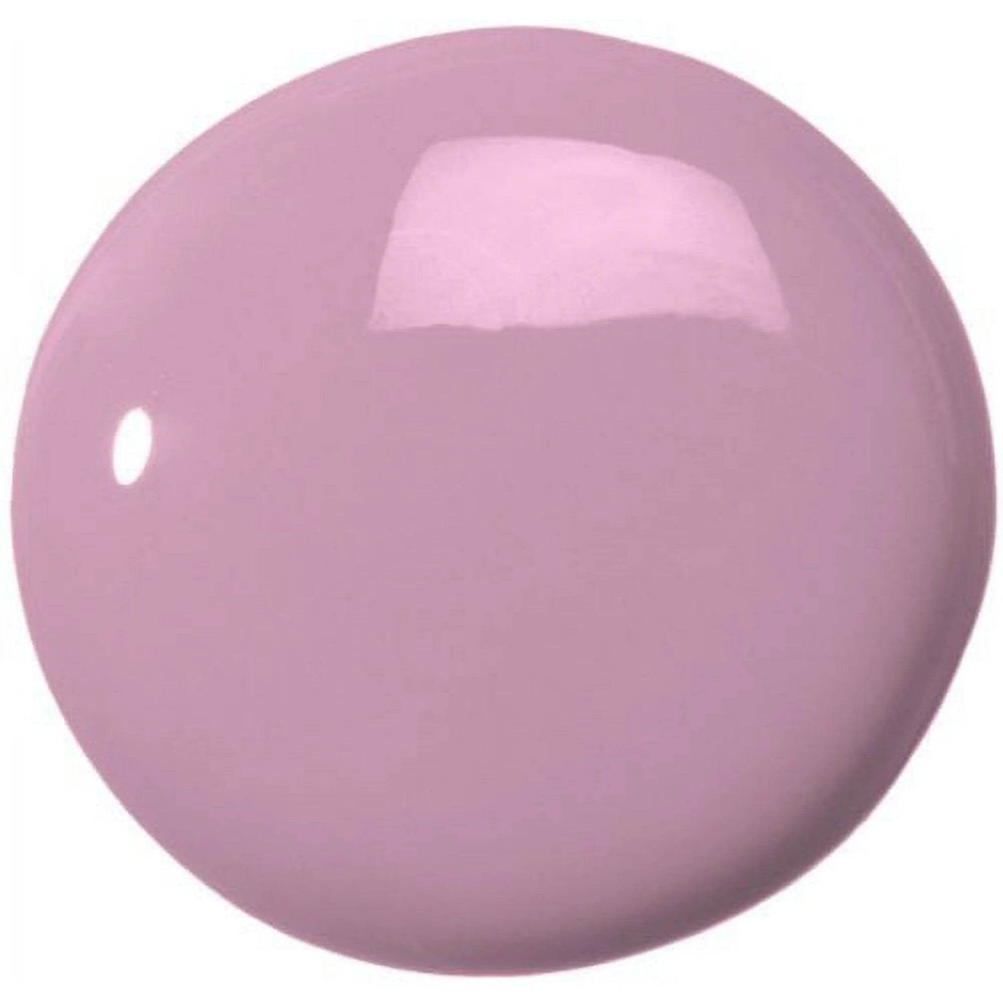 L'Oreal Paris Extraordinaire Gel Lacque, 702 Miss Luster ess, 0.39 oz Bottle - Shop Style & More | Fresh Looks, Everyday Deals & Free Shipping
