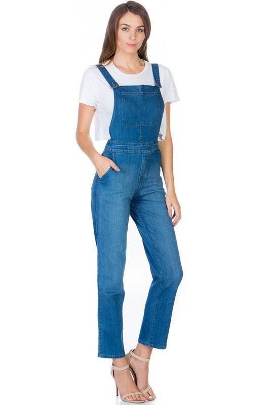 OVERALL - Shop Style & More | Fresh Looks, Everyday Deals & Free Shipping
