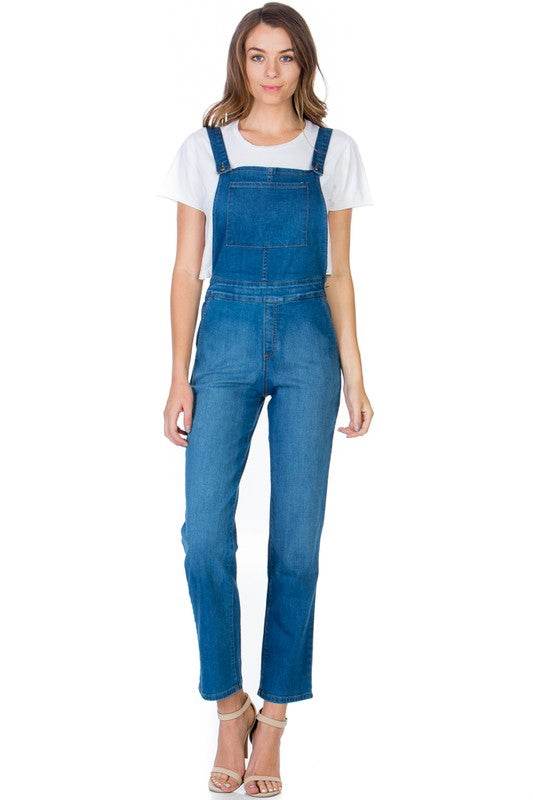 OVERALL - Shop Style & More | Fresh Looks, Everyday Deals & Free Shipping