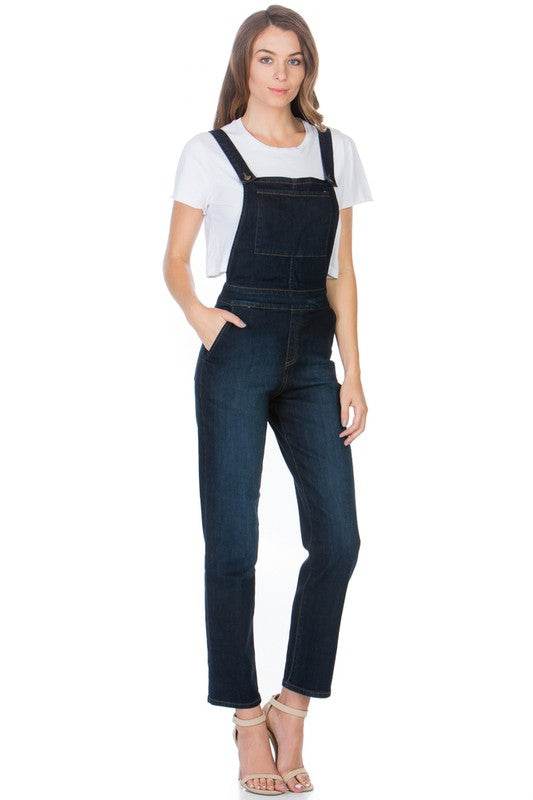 OVERALL - Shop Style & More | Fresh Looks, Everyday Deals & Free Shipping