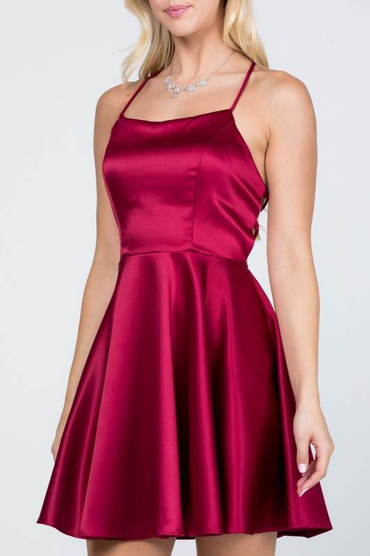25713 - Shop Style & More | Fresh Looks, Everyday Deals & Free Shipping