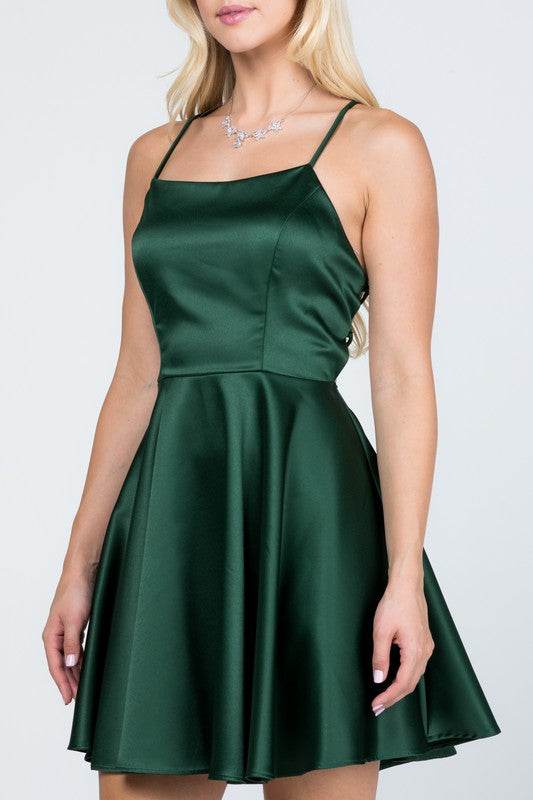 25713 - Shop Style & More | Fresh Looks, Everyday Deals & Free Shipping