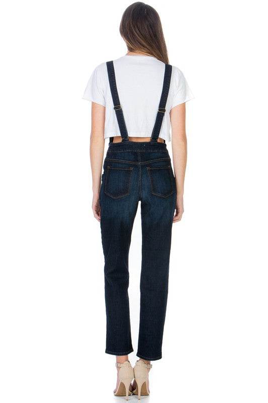 OVERALL - Shop Style & More | Fresh Looks, Everyday Deals & Free Shipping