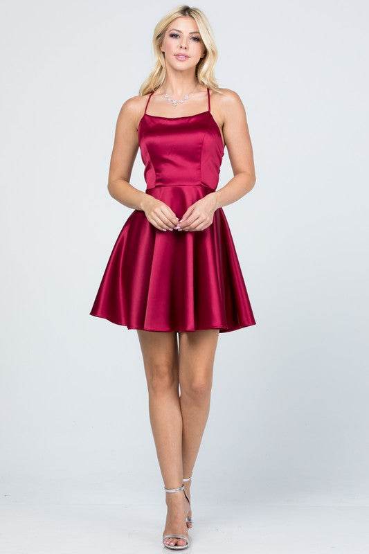 25713 - Shop Style & More | Fresh Looks, Everyday Deals & Free Shipping