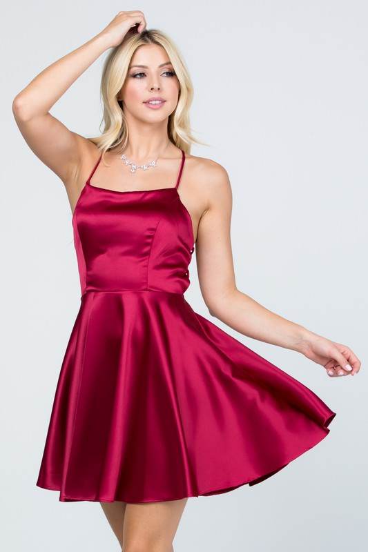 25713 - Shop Style & More | Fresh Looks, Everyday Deals & Free Shipping