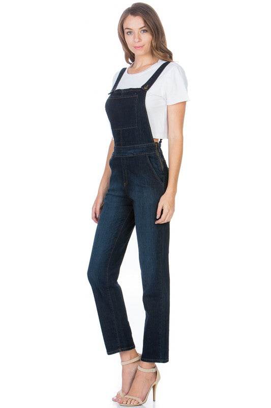 OVERALL - Shop Style & More | Fresh Looks, Everyday Deals & Free Shipping