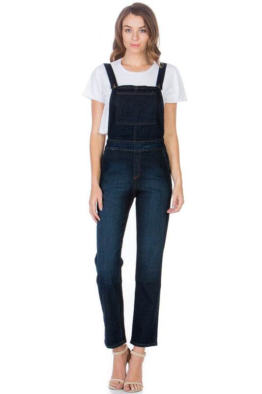 OVERALL - Shop Style & More | Fresh Looks, Everyday Deals & Free Shipping