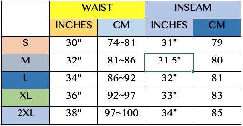 RASTA TAPED TRACK PANTS - Shop Style & More | Fresh Looks, Everyday Deals & Free Shipping