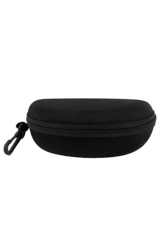 Rhinestone Shield Inspired Statement Sunglasses - Shop Style & More | Fresh Looks, Everyday Deals & Free Shipping