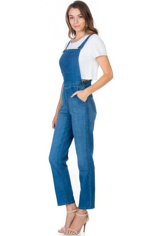OVERALL - Shop Style & More | Fresh Looks, Everyday Deals & Free Shipping