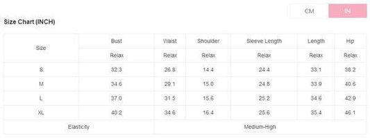 Knit Square Neck Buttoned Long Sleeve Mini Dress - Shop Style & More | Fresh Looks, Everyday Deals & Free Shipping