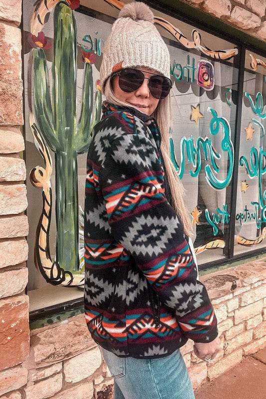 LC8513420 - Shop Style & More | Fresh Looks, Everyday Deals & Free Shipping
