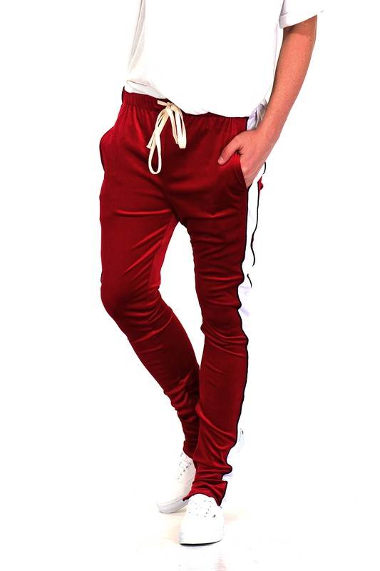 VELVET PANTS - Shop Style & More | Fresh Looks, Everyday Deals & Free Shipping