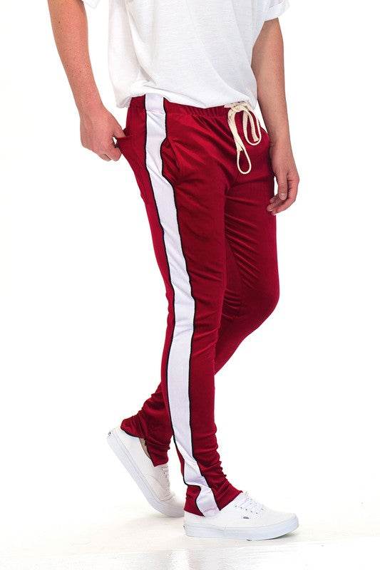 VELVET PANTS - Shop Style & More | Fresh Looks, Everyday Deals & Free Shipping