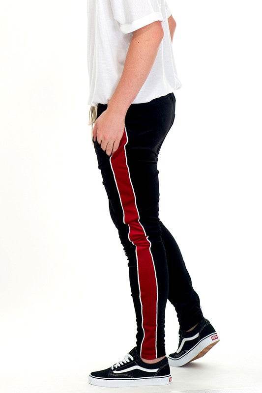 VELVET PANTS - Shop Style & More | Fresh Looks, Everyday Deals & Free Shipping
