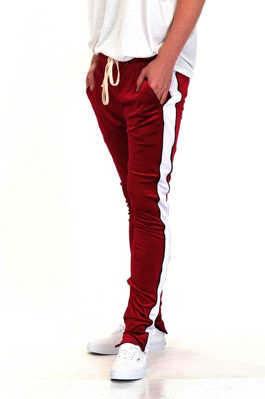 VELVET PANTS - Shop Style & More | Fresh Looks, Everyday Deals & Free Shipping