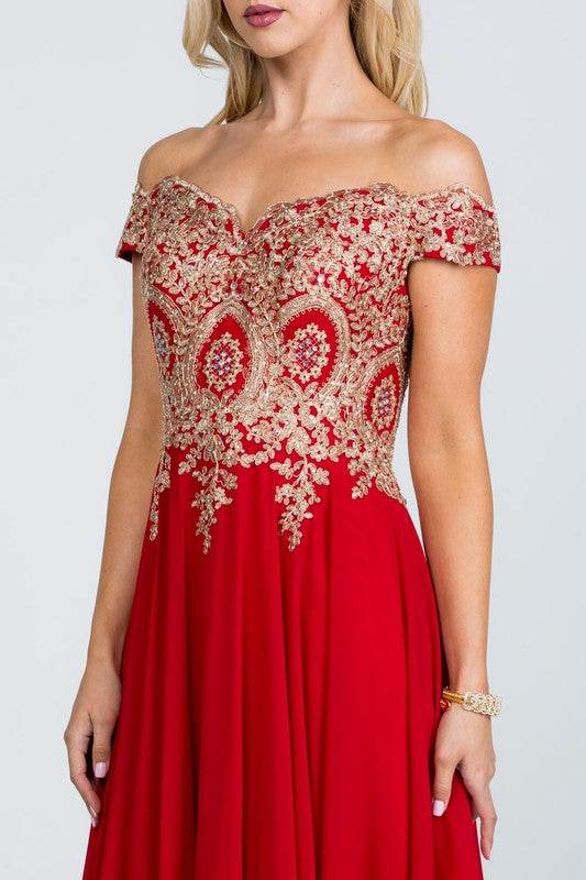 25583X - Shop Style & More | Fresh Looks, Everyday Deals & Free Shipping