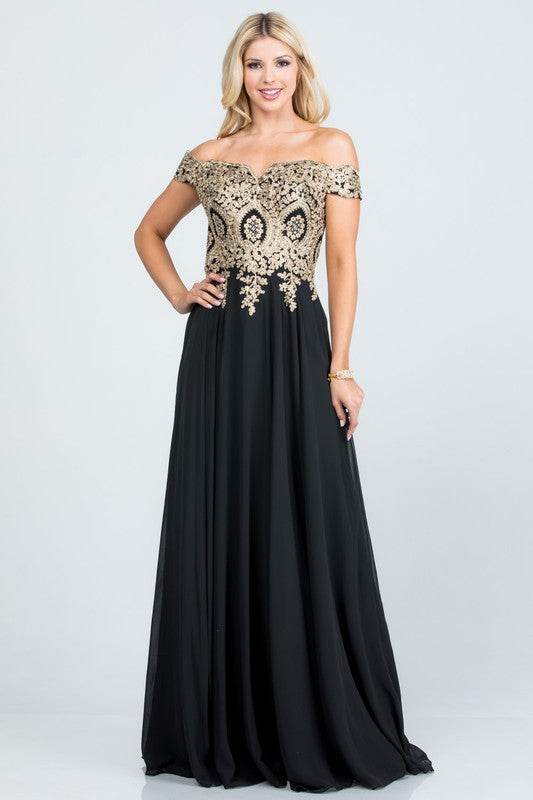 25583X - Shop Style & More | Fresh Looks, Everyday Deals & Free Shipping
