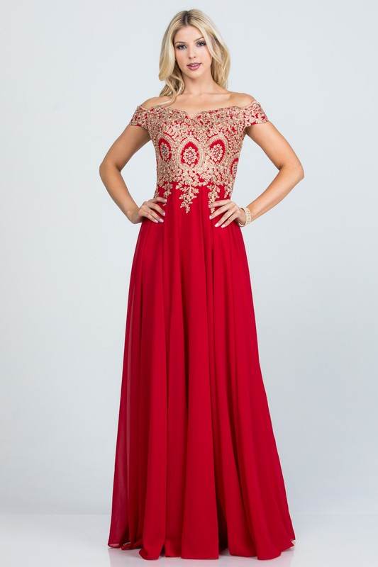 25583X - Shop Style & More | Fresh Looks, Everyday Deals & Free Shipping