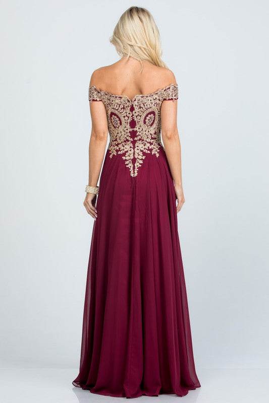 25583X - Shop Style & More | Fresh Looks, Everyday Deals & Free Shipping