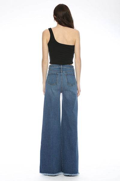 one shoulder tank top - Shop Style & More | Fresh Looks, Everyday Deals & Free Shipping