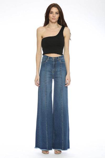 one shoulder tank top - Shop Style & More | Fresh Looks, Everyday Deals & Free Shipping