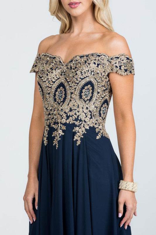 25583X - Shop Style & More | Fresh Looks, Everyday Deals & Free Shipping