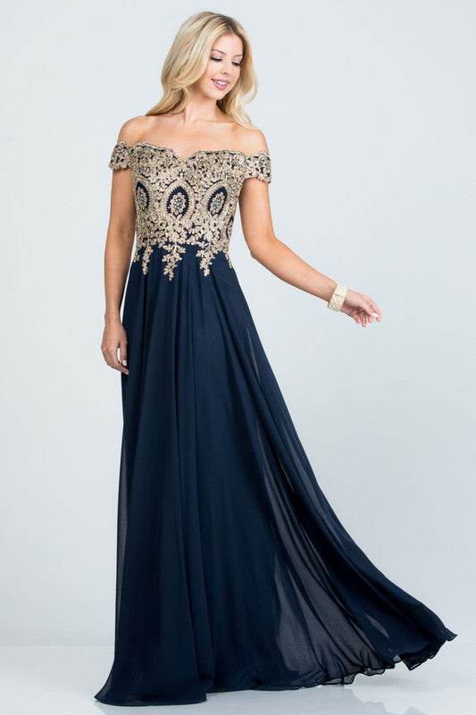 25583X - Shop Style & More | Fresh Looks, Everyday Deals & Free Shipping