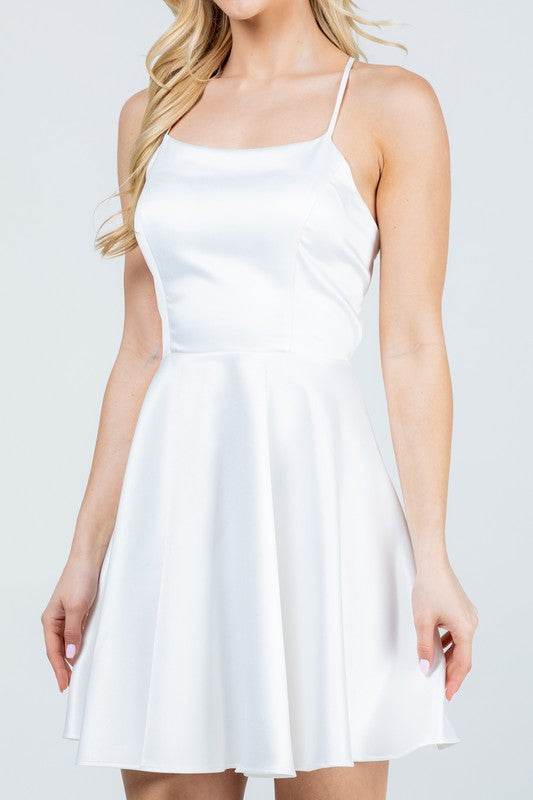 25713 - Shop Style & More | Fresh Looks, Everyday Deals & Free Shipping