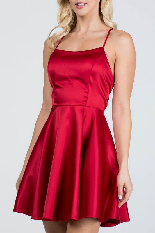 25713 - Shop Style & More | Fresh Looks, Everyday Deals & Free Shipping