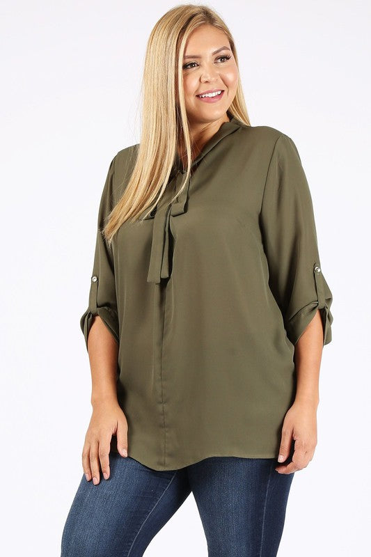 11354939_f5de72f0-13f3-4a5f-bb16-29b67fea1eb9.jpg