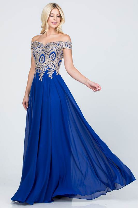 25583X - Shop Style & More | Fresh Looks, Everyday Deals & Free Shipping