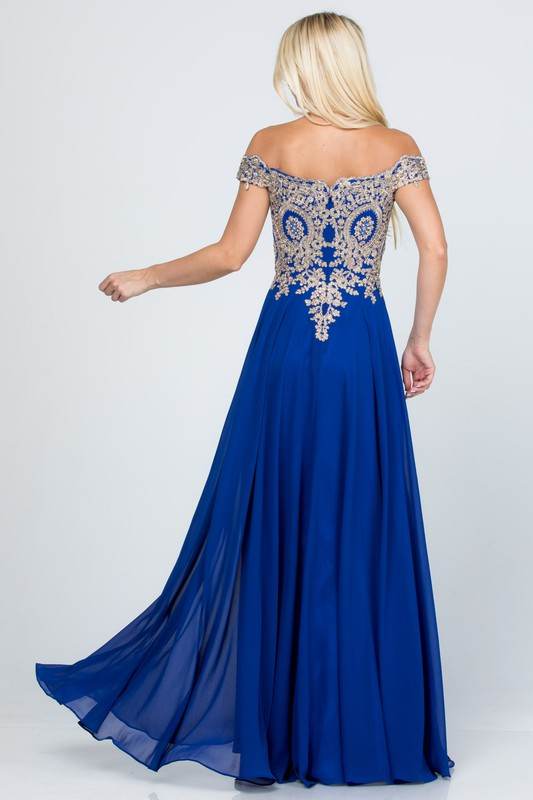 25583X - Shop Style & More | Fresh Looks, Everyday Deals & Free Shipping