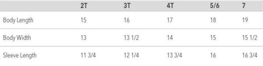 Talk to Me Goose Toddler Sweatshirt - Shop Style & More | Fresh Looks, Everyday Deals & Free Shipping