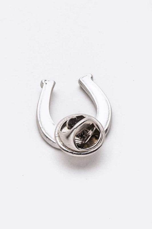 3 PC Boots Horseshoe Cowboy Hat Pin Set - Shop Style & More | Fresh Looks, Everyday Deals & Free Shipping