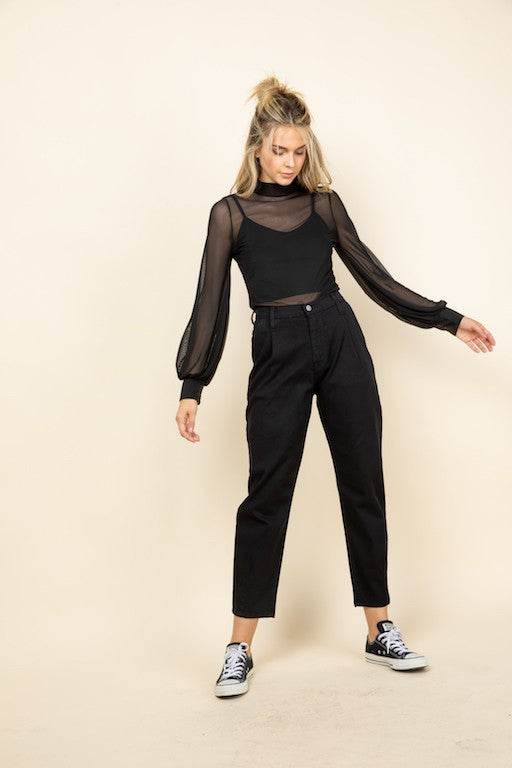 TLR20484 - Shop Style & More | Fresh Looks, Everyday Deals & Free Shipping