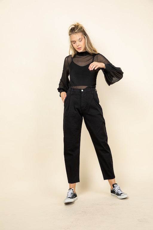 TLR20484 - Shop Style & More | Fresh Looks, Everyday Deals & Free Shipping