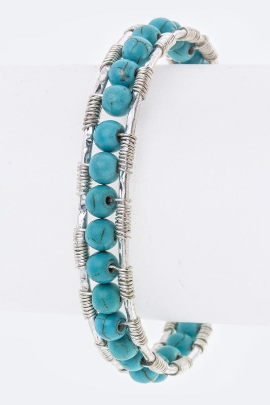 12-LB145 - AW380_IMG-0367-1488240545.jpg