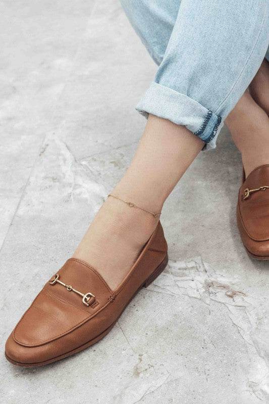 With Love Anklet - Shop Style & More | Fresh Looks, Everyday Deals & Free Shipping