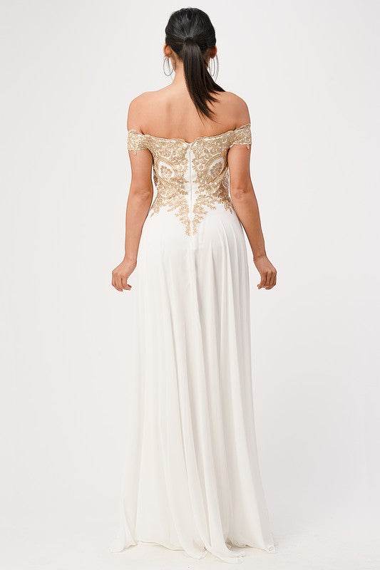 25583X - Shop Style & More | Fresh Looks, Everyday Deals & Free Shipping
