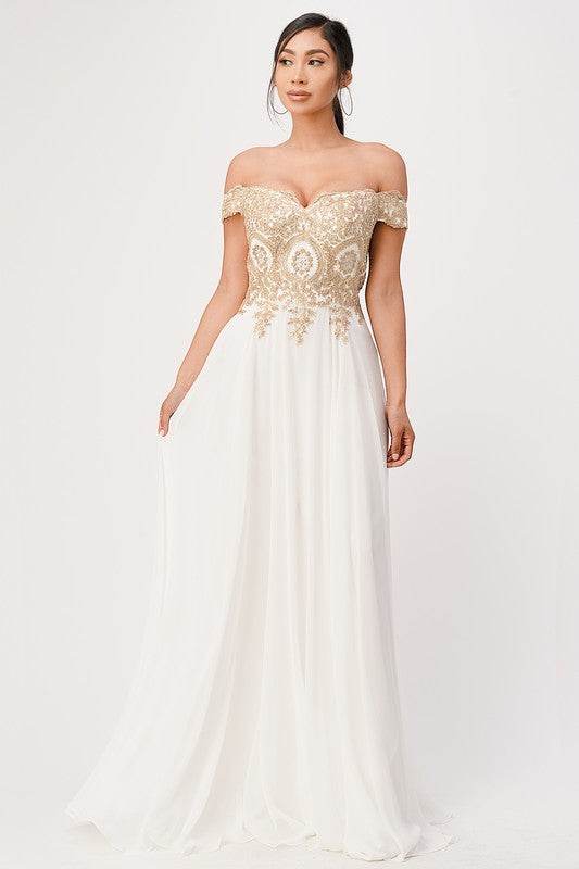 25583X - Shop Style & More | Fresh Looks, Everyday Deals & Free Shipping