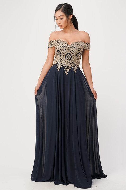 25583X - Shop Style & More | Fresh Looks, Everyday Deals & Free Shipping