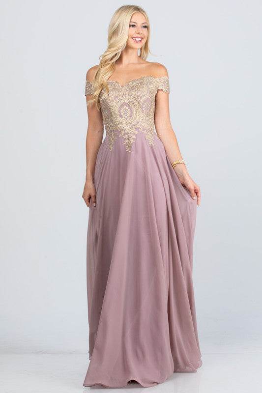 25583X - Shop Style & More | Fresh Looks, Everyday Deals & Free Shipping