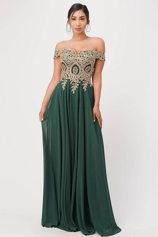 25583X - Shop Style & More | Fresh Looks, Everyday Deals & Free Shipping